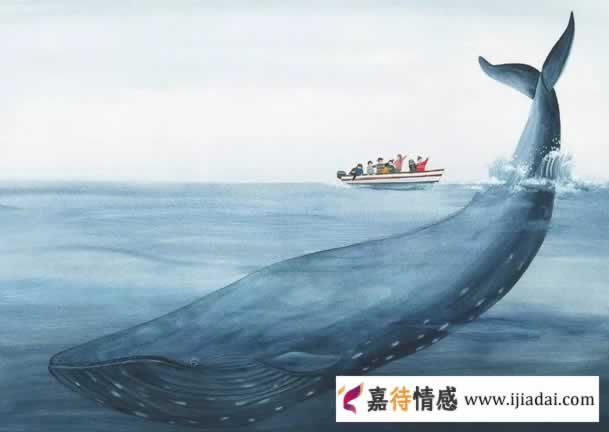 不管和谁结婚，都请牢记让你少走弯路的忠告，无论男女_情感