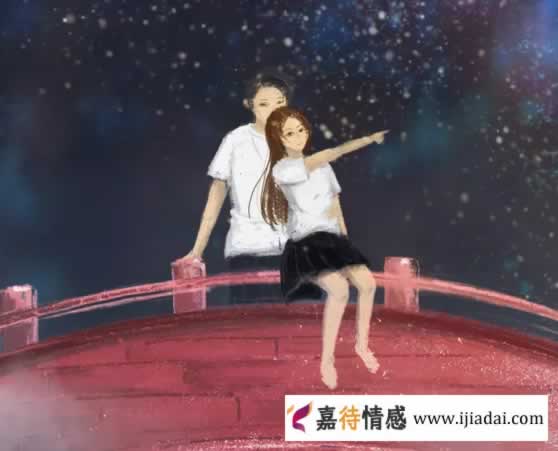 女人“情到深处”是什么样子？三位女人说了心里话，很真实_情感