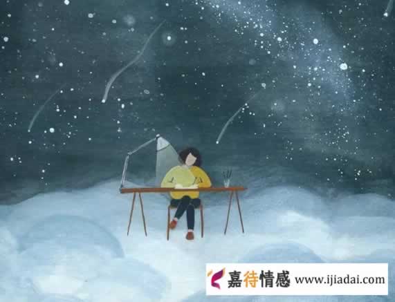 不管和谁结婚，都请牢记让你少走弯路的忠告，无论男女_情感
