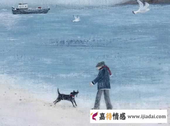 不管和谁结婚，都请牢记让你少走弯路的忠告，无论男女_情感