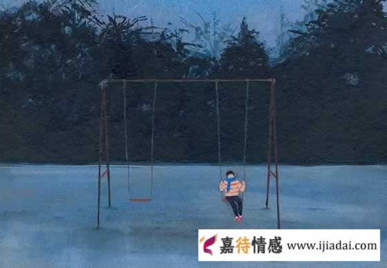 不管和谁结婚，都请牢记让你少走弯路的忠告，无论男女_情感
