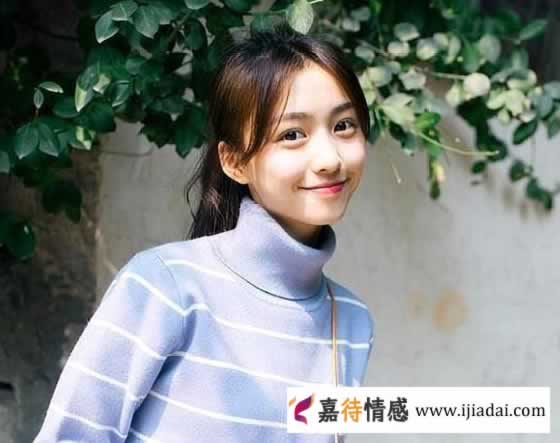 剩女的疑惑：男生为什么聊几句就不见人，有些甚至连话都不说？_情感