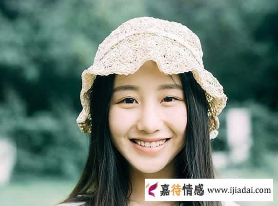 剩女的疑惑：男生为什么聊几句就不见人，有些甚至连话都不说？_情感