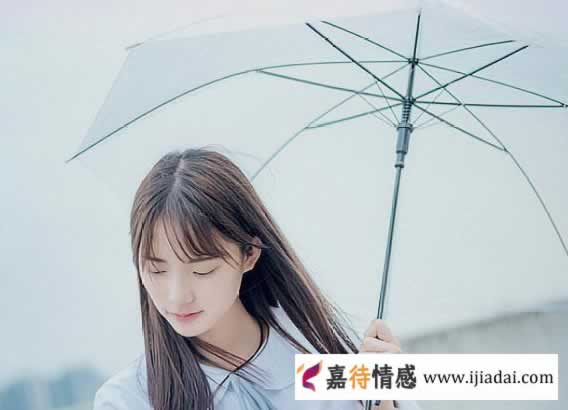 剩女的疑惑：男生为什么聊几句就不见人，有些甚至连话都不说？_情感
