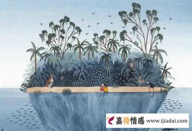 不管和谁结婚，都请牢记让你少走弯路的忠告，无论男女_情感