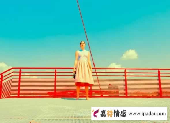 你以为做这种行为，会让男人更爱你，殊不知只会让他更厌恶_情感