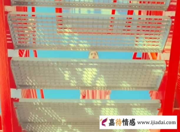 你以为做这种行为，会让男人更爱你，殊不知只会让他更厌恶_情感