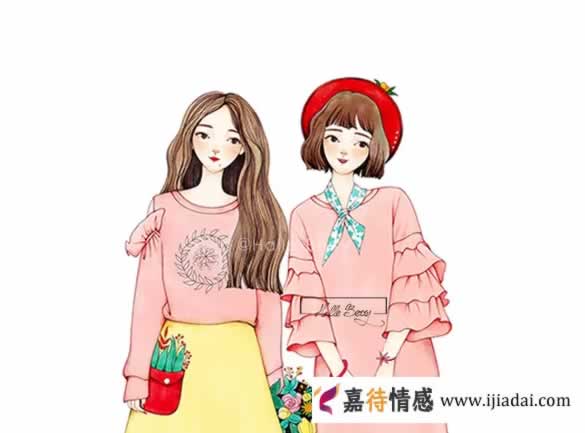 第三者的独白：爱上已婚男人，没有真情，只有伤害_情感