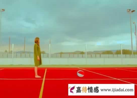 你以为做这种行为，会让男人更爱你，殊不知只会让他更厌恶_情感