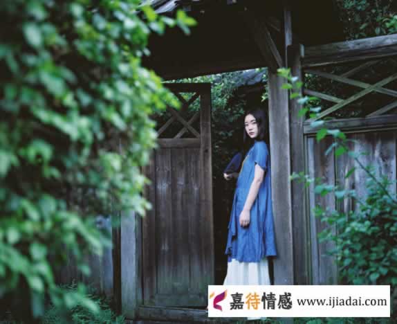 女生：你追了半年，我才拒绝了3次就放弃，果真是渣男_情感