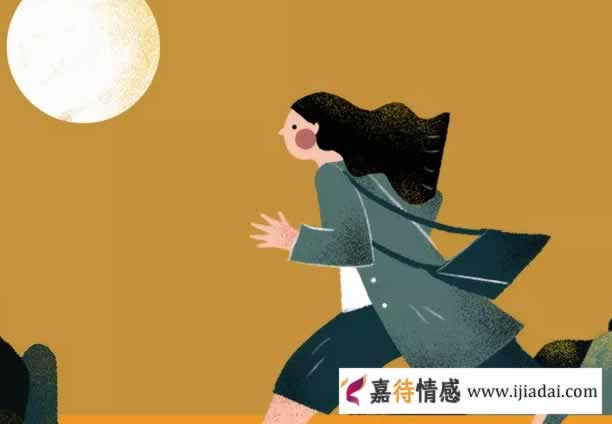 久别重逢的夫妻，见面后最想做什么事？别不好意思说_情感