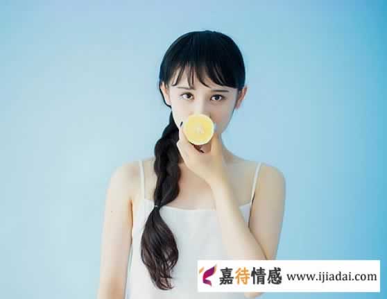 女生“阅男无数”，会有三种明显的破绽，无处可藏_情感