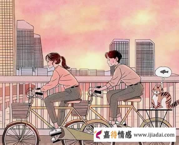 “二婚女”该给彩礼吗？三位男士说的心里话，超暖_情感