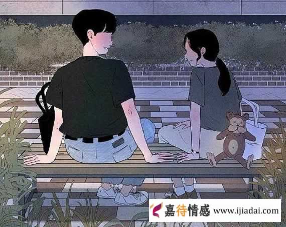 “二婚女”该给彩礼吗？三位男士说的心里话，超暖_情感