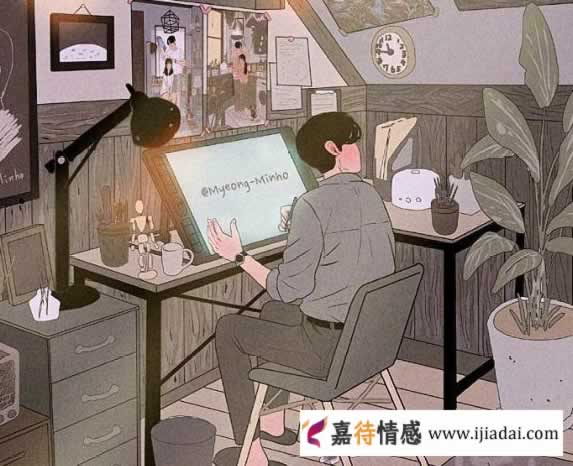 “二婚女”该给彩礼吗？三位男士说的心里话，超暖_情感