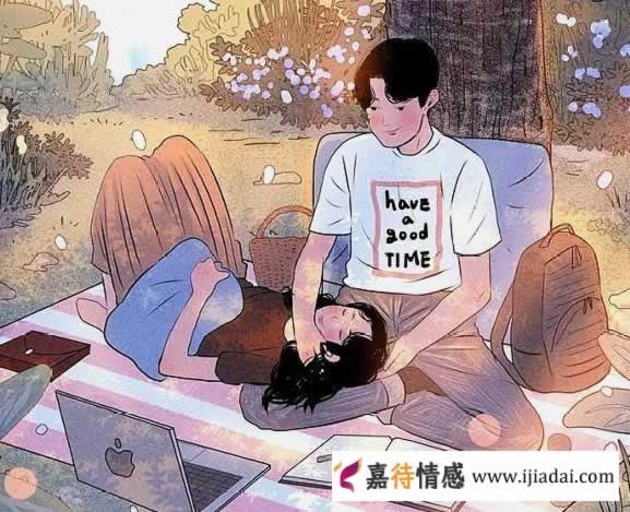 “二婚女”该给彩礼吗？三位男士说的心里话，超暖_情感