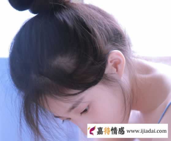 “渣女文化”的核心：笨蛋不断付出，骗子尽情享受_情感