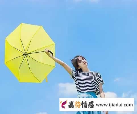 “渣女文化”的核心：笨蛋不断付出，骗子尽情享受_情感