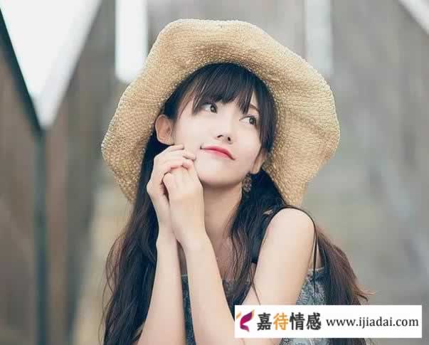 男女交往，两人最容易“来电”的瞬间，男生千万别错过_情感