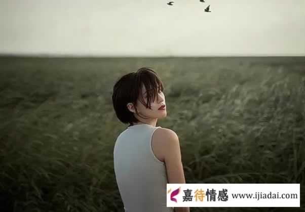 男女交往，两人最容易“来电”的瞬间，男生千万别错过_情感