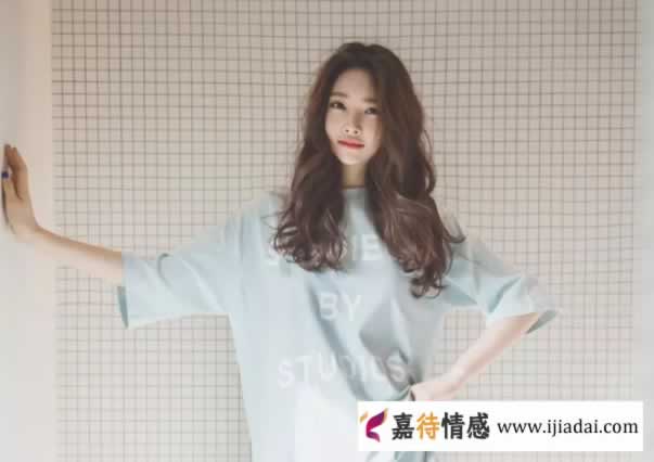 女生最讨厌收到的微信消息,男生要留意了,免得被拉黑_情感