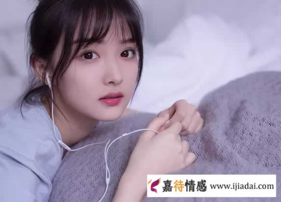 女生最讨厌收到的微信消息,男生要留意了,免得被拉黑_情感