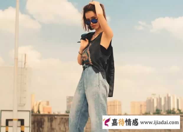 女生最讨厌收到的微信消息,男生要留意了,免得被拉黑_情感