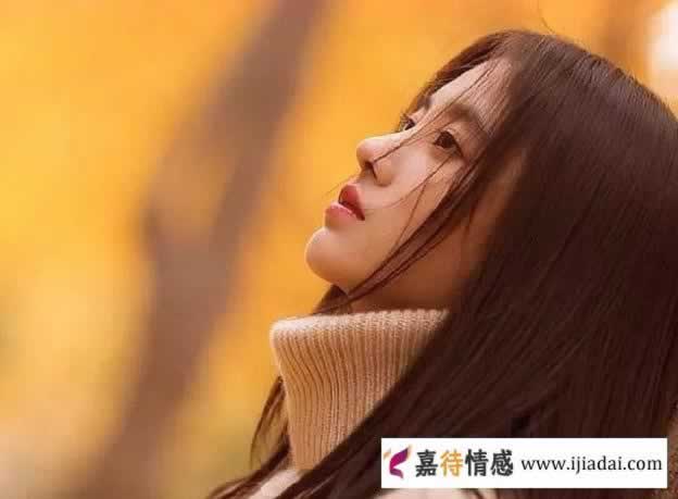 男女交往，两人最容易“来电”的瞬间，男生千万别错过_情感