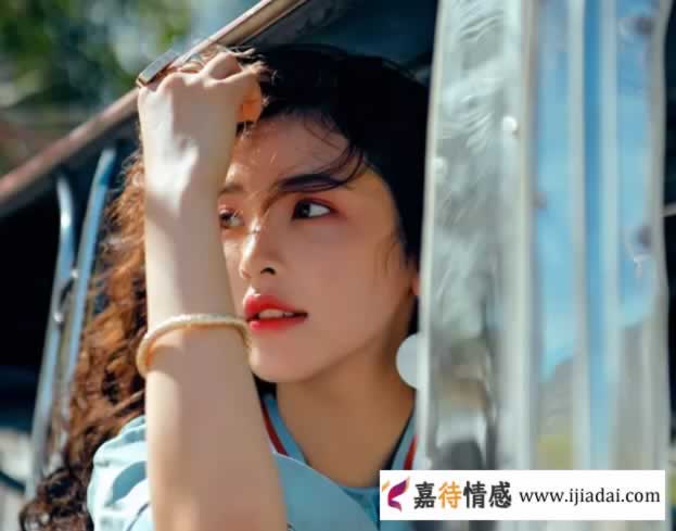 女生最讨厌收到的微信消息,男生要留意了,免得被拉黑_情感