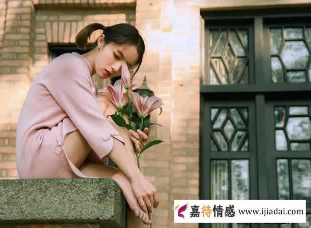 女生最讨厌收到的微信消息,男生要留意了,免得被拉黑_情感
