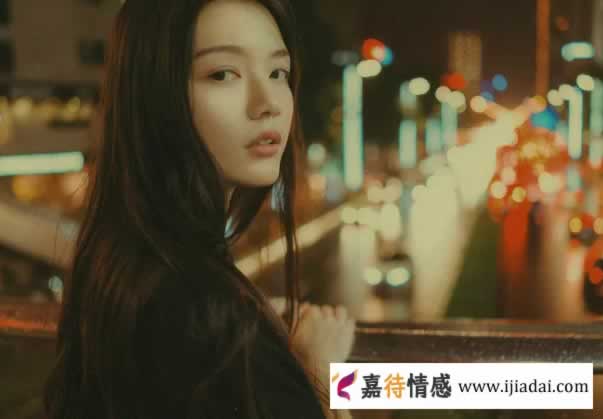 在男人眼中，女生这些行为就等于“作”，中了要自我反思_情感