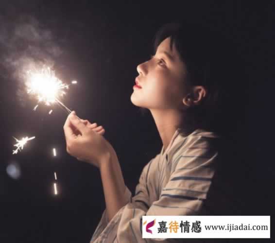 在男人眼中，女生这些行为就等于“作”，中了要自我反思_情感