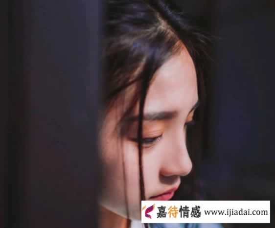 在男人眼中，女生这些行为就等于“作”，中了要自我反思_情感