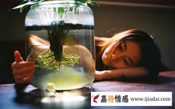 老人言：女人有福三“宝”缠身，男人遇到可要把握好_情感