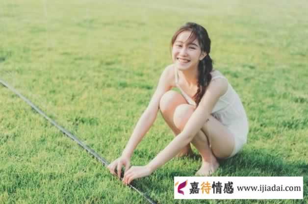 女生“真矜持”还是“假正经”？看她手机里的这些地方，就知道了_情感
