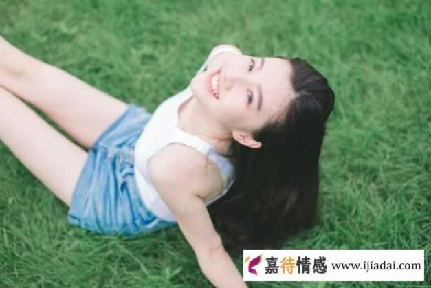 女生“真矜持”还是“假正经”？看她手机里的这些地方，就知道了_情感