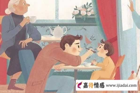 怎样知道自己的女人想着别人？用这三种办法试探，一清二楚_情感