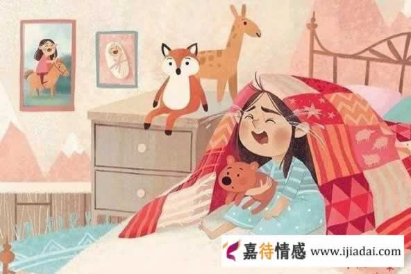 怎样知道自己的女人想着别人？用这三种办法试探，一清二楚_情感