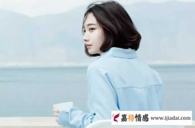 追求女生，使用3个“放慢”妙招，让她反过来追你_情感