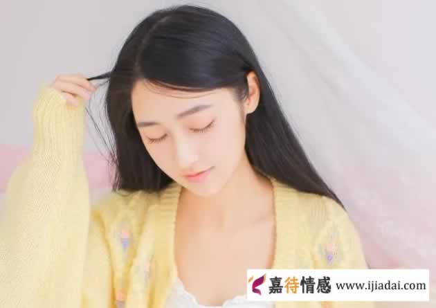 追求女生，使用3个“放慢”妙招，让她反过来追你_情感