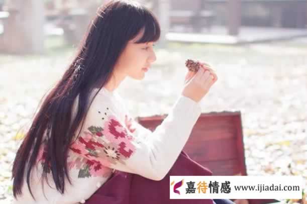 追求女生，使用3个“放慢”妙招，让她反过来追你_情感