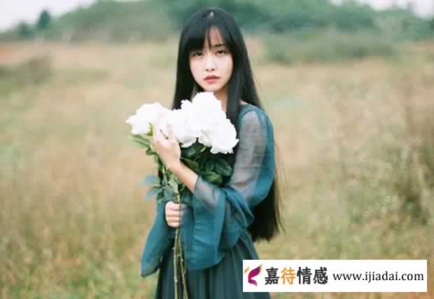 追求女生，使用3个“放慢”妙招，让她反过来追你_情感