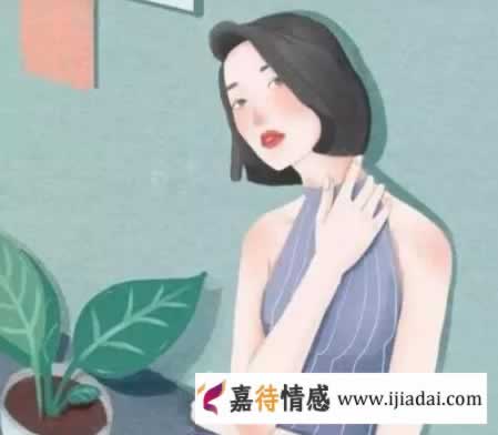 “猫式撩汉”的技巧，远胜一切卑微讨好，女人都学着点_情感