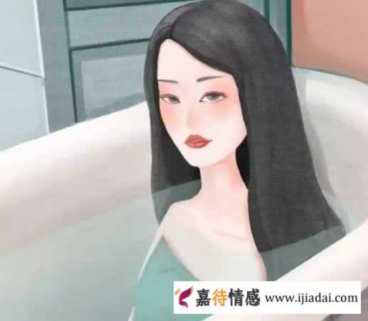 “猫式撩汉”的技巧，远胜一切卑微讨好，女人都学着点_情感