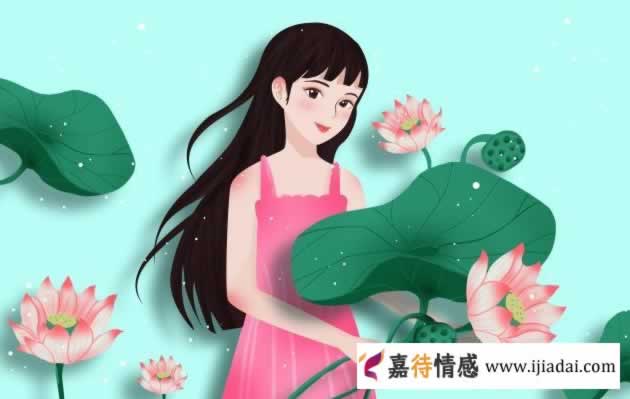 “婚后你介意妻子变胖吗？”男人的心里话，尽显人品_情感