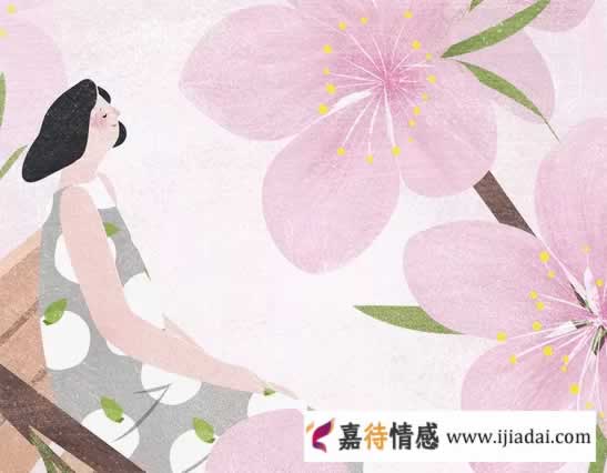 微信这些地方告诉你，女人正不正经的答案，无需试探_情感