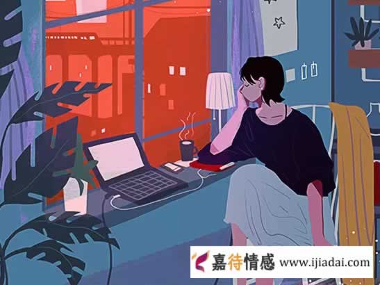 这3件事，女人允许你“胡来”，其实是间接的“倒追”你_情感