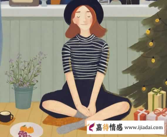 男人到中年还沉迷于这些，八成是个“好色之徒”，女人别不当回事_情感
