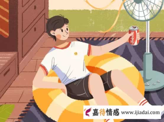 男人到中年还沉迷于这些，八成是个“好色之徒”，女人别不当回事_情感