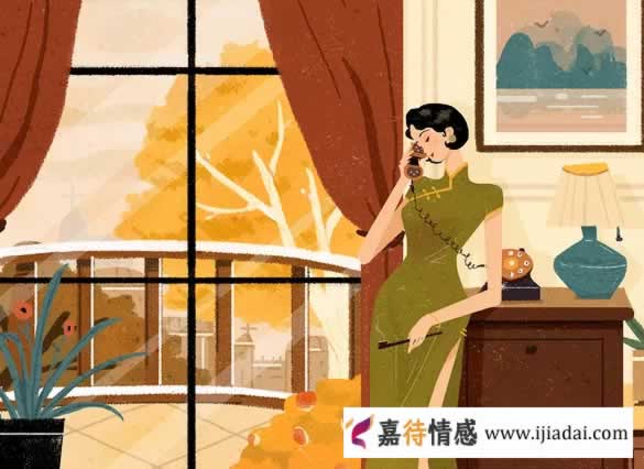 男人到中年还沉迷于这些，八成是个“好色之徒”，女人别不当回事_情感